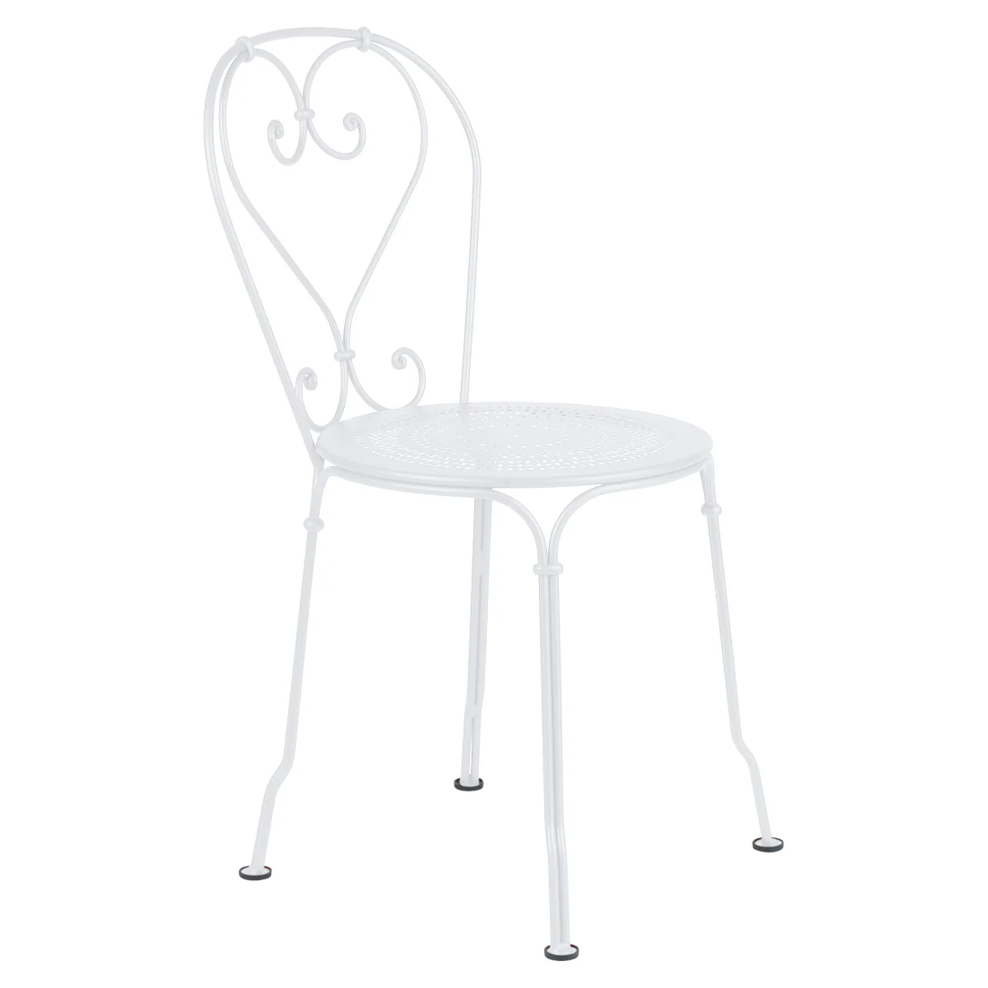 Fermob 1900 Chair - Image 20