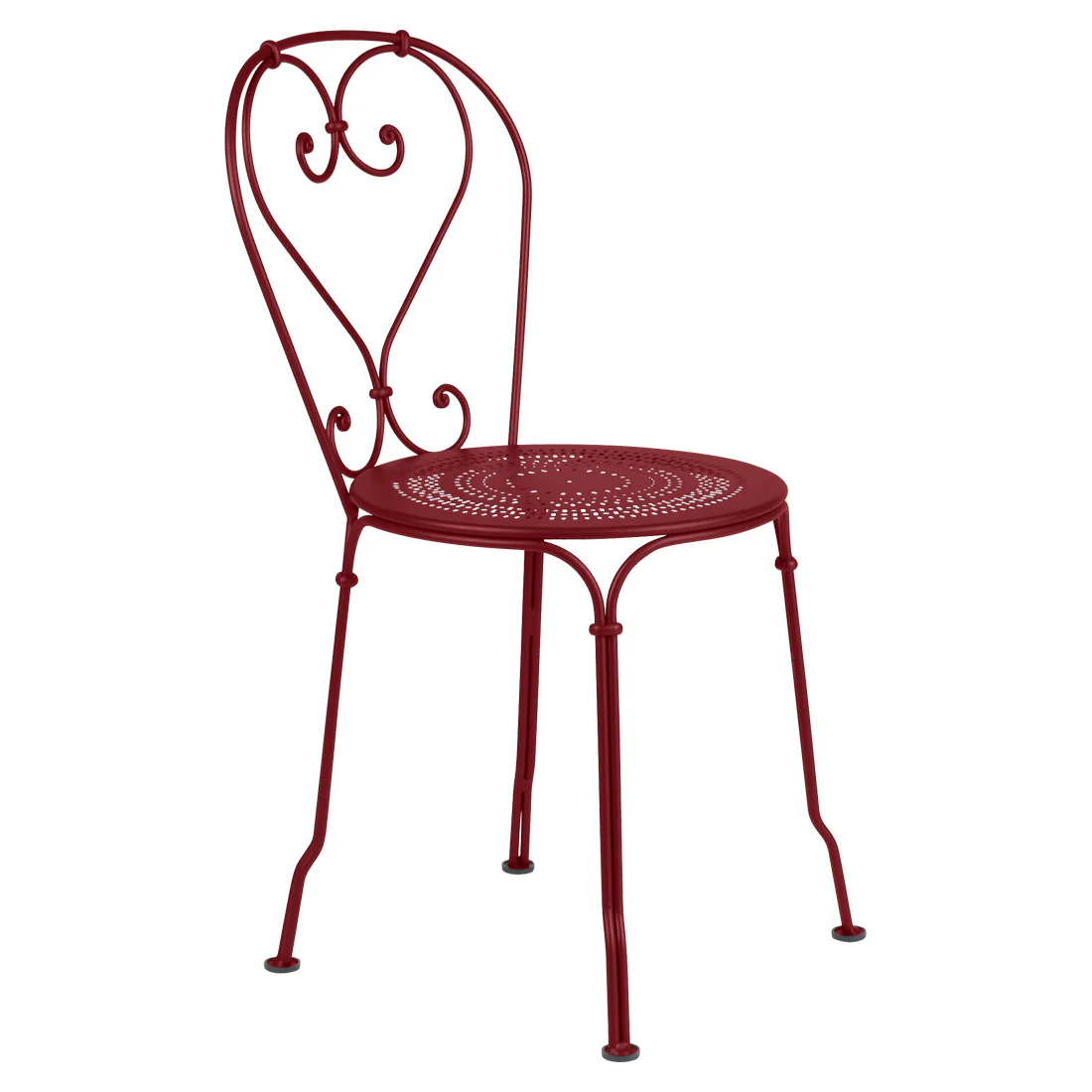 Fermob 1900 Chair - Image 21