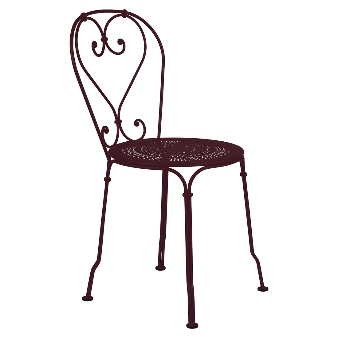 Fermob 1900 Chair - Image 22