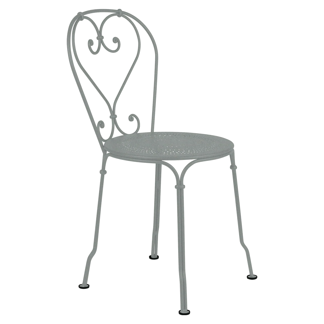 Fermob 1900 Chair - Image 23