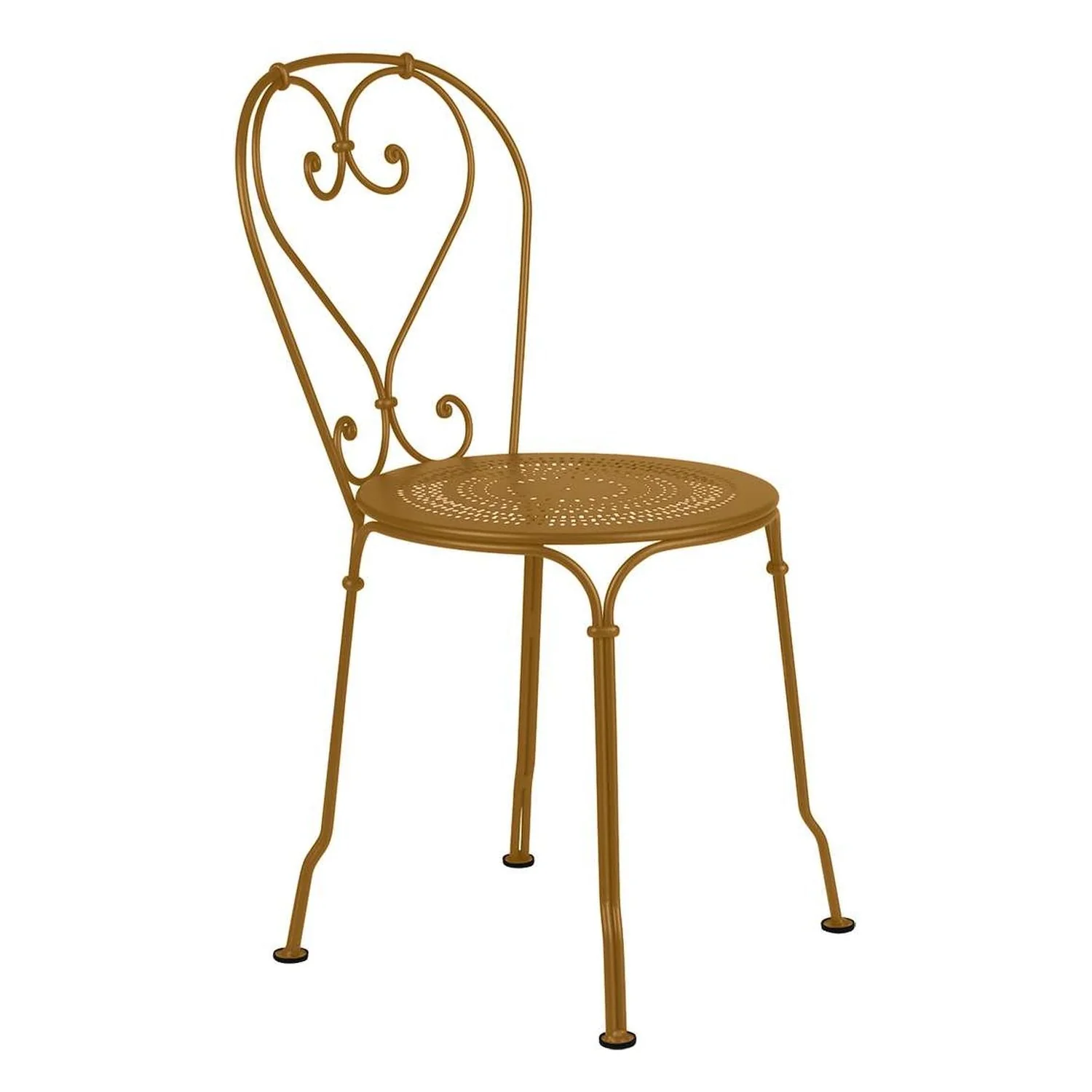 Fermob 1900 Chair - Image 24