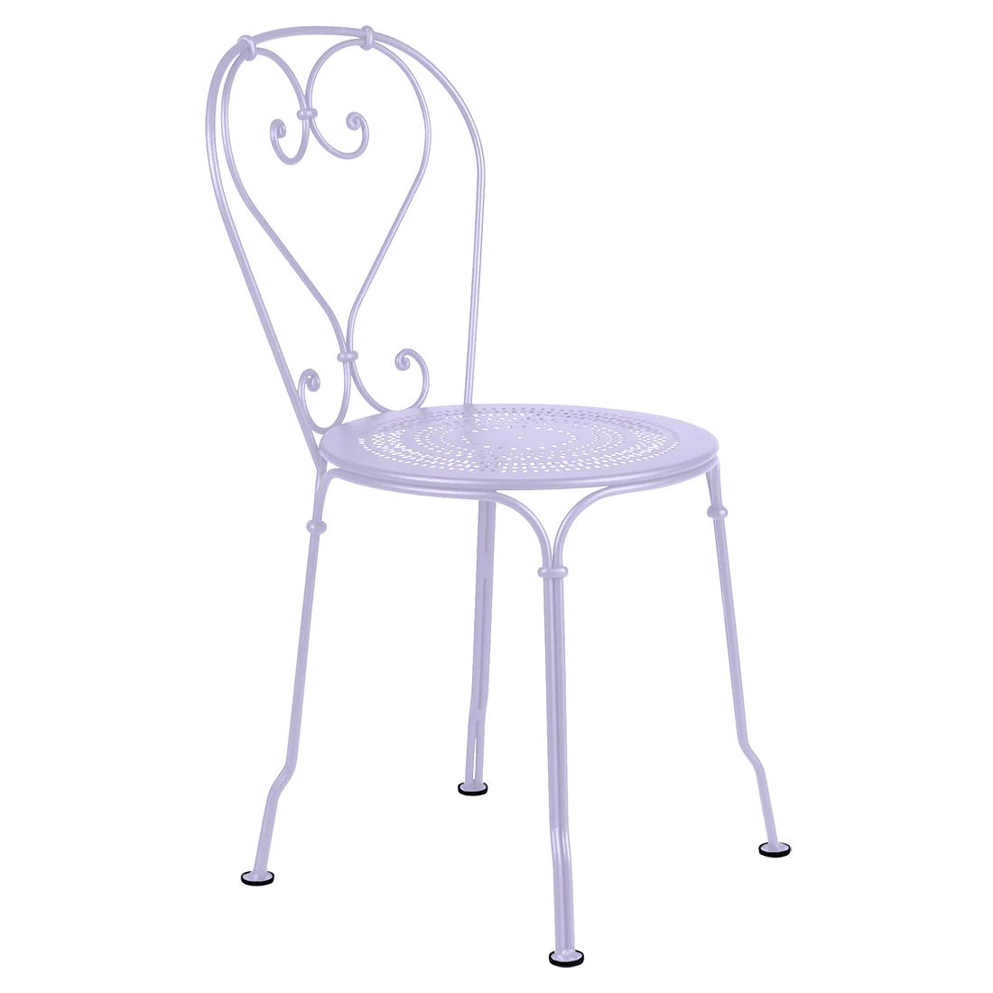 Fermob 1900 Chair - Image 25