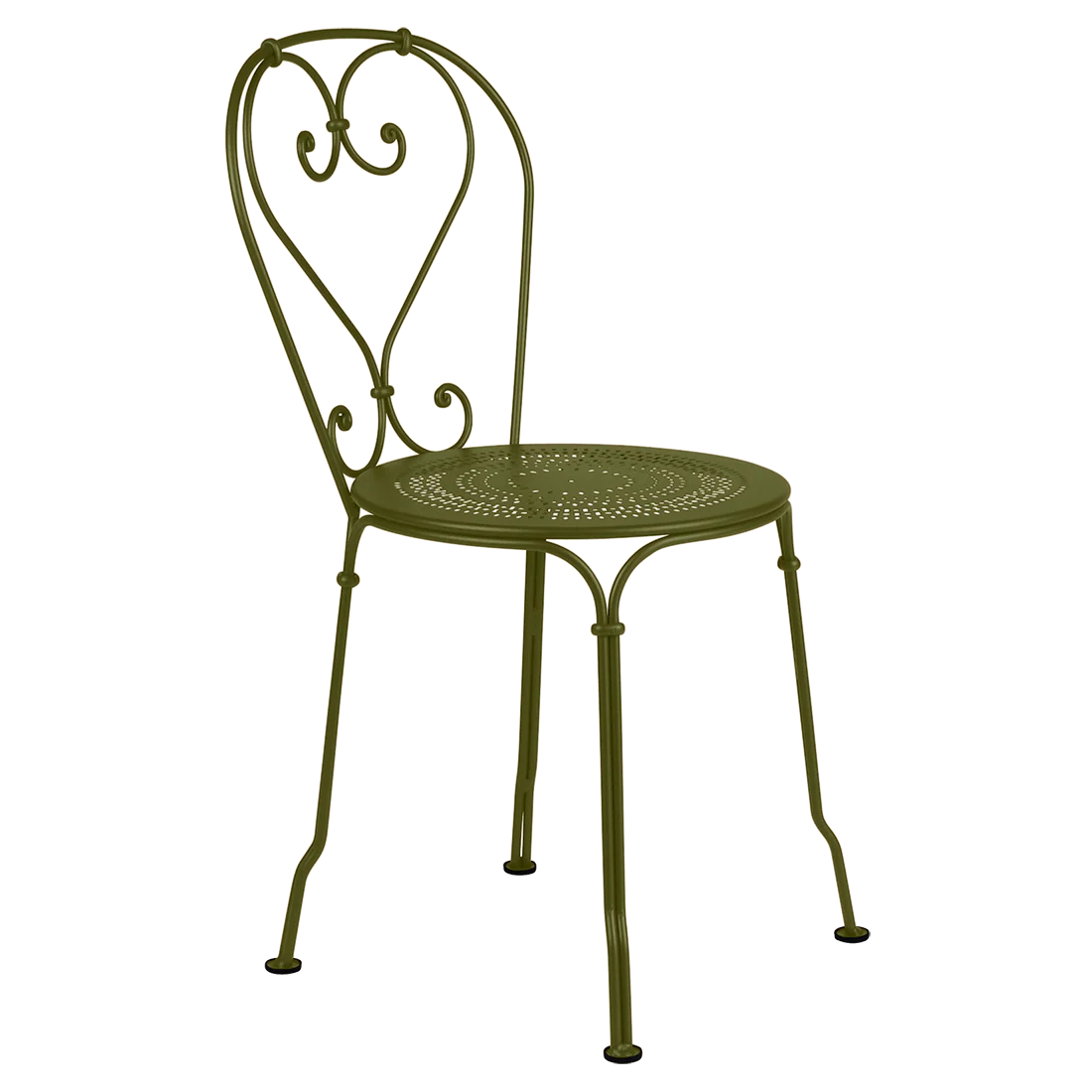 Fermob 1900 Chair - Image 26