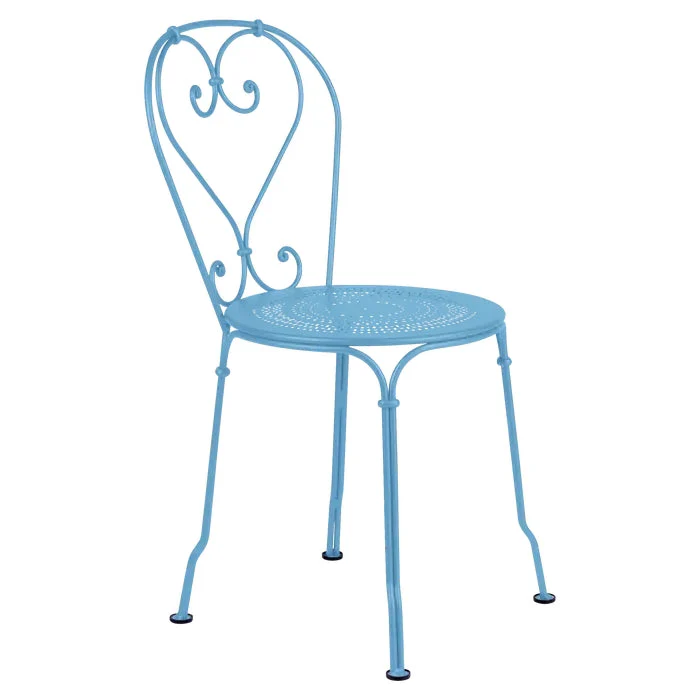 Fermob 1900 Chair - Image 27