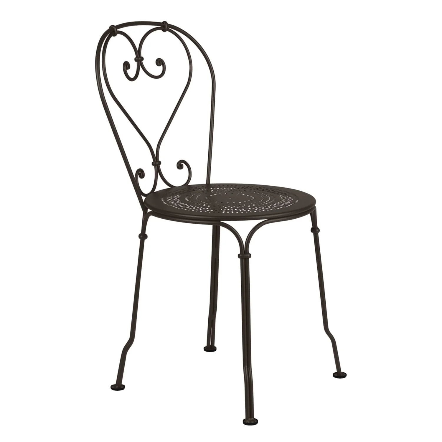 Fermob 1900 Chair - Image 29