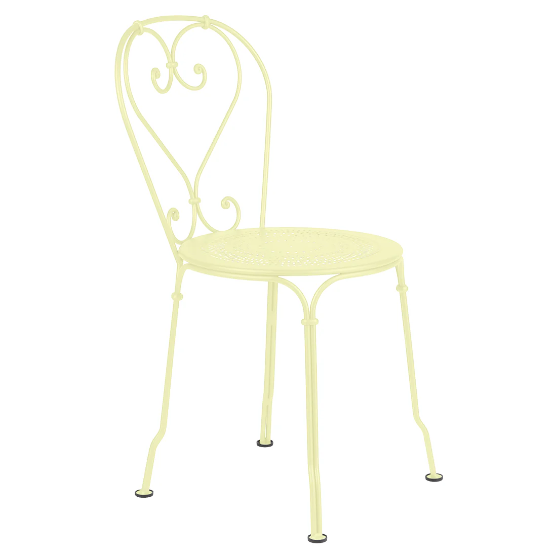 Fermob 1900 Chair - Image 3
