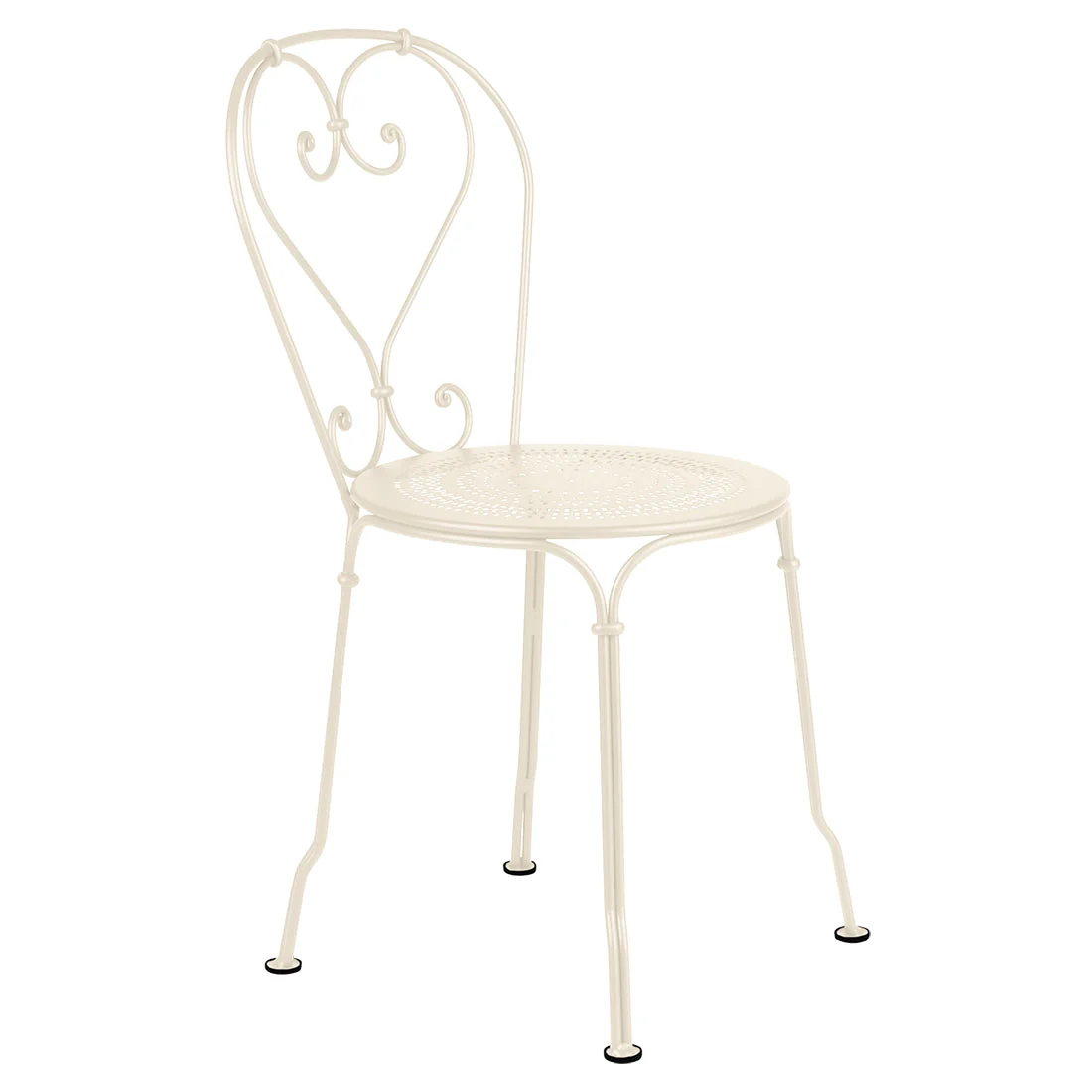 Fermob 1900 Chair - Image 30
