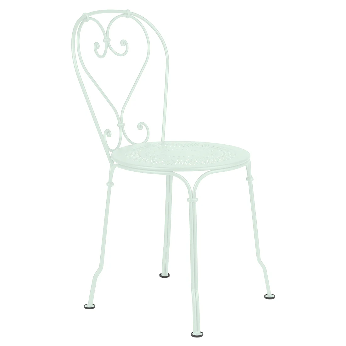 Fermob 1900 Chair - Image 4