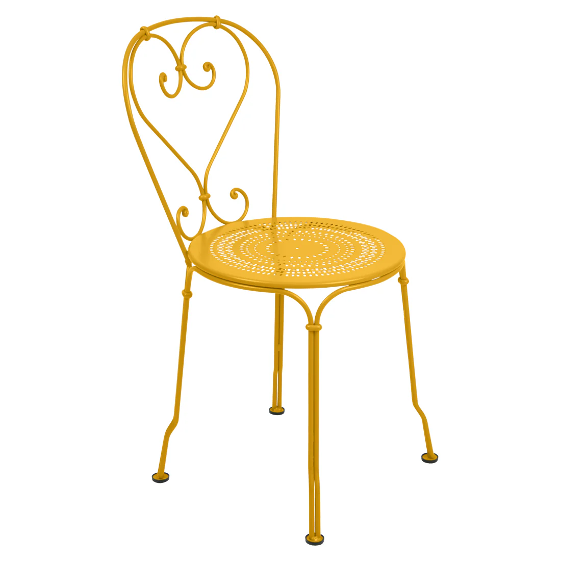 Fermob 1900 Chair - Image 6