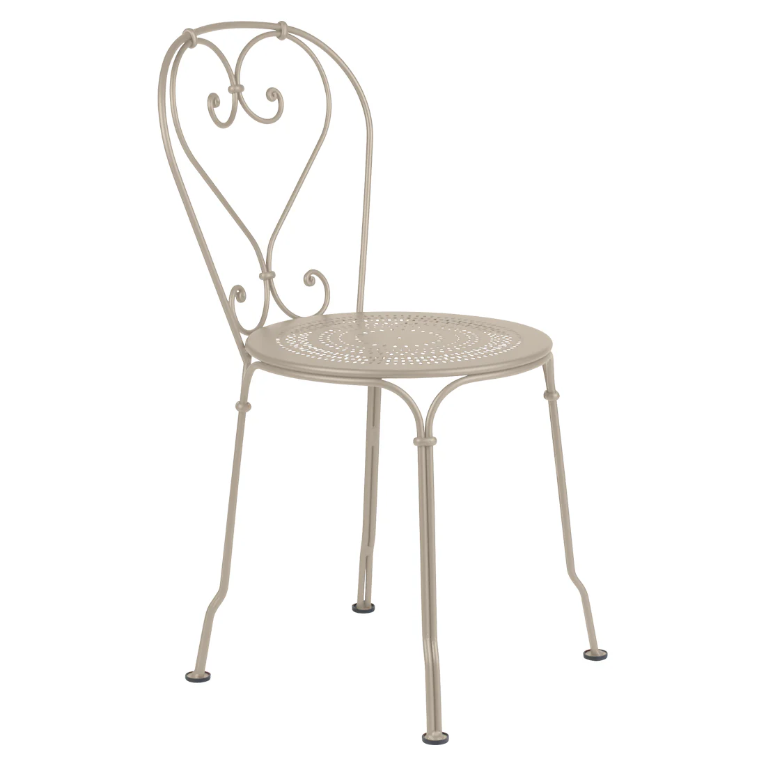 Fermob 1900 Chair - Image 7