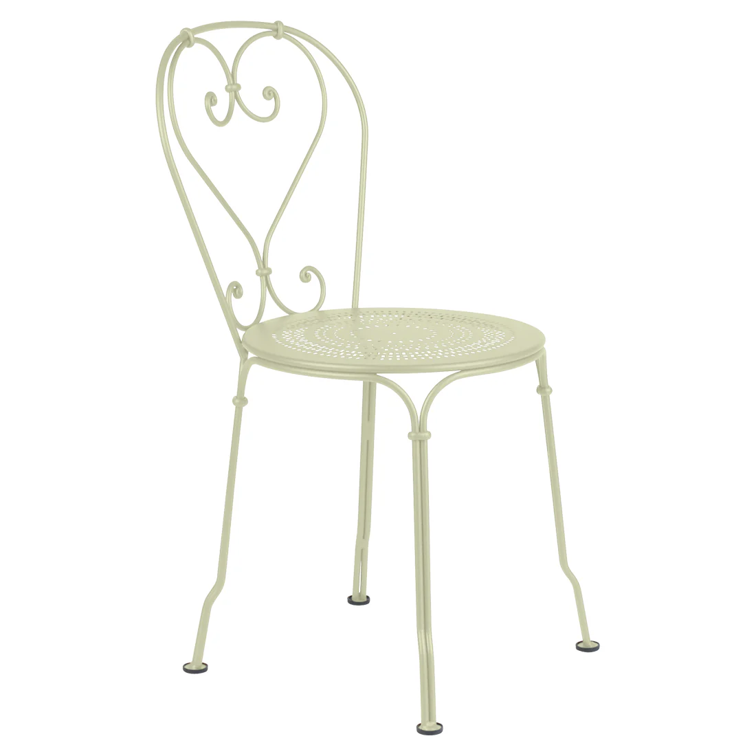 Fermob 1900 Chair - Image 8