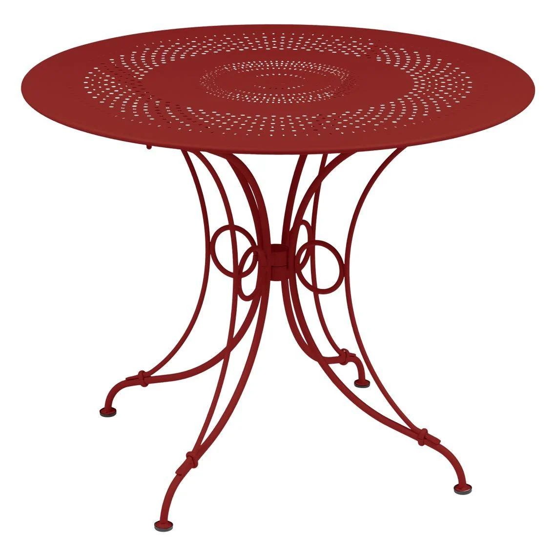 Fermob 1900 Dining Table