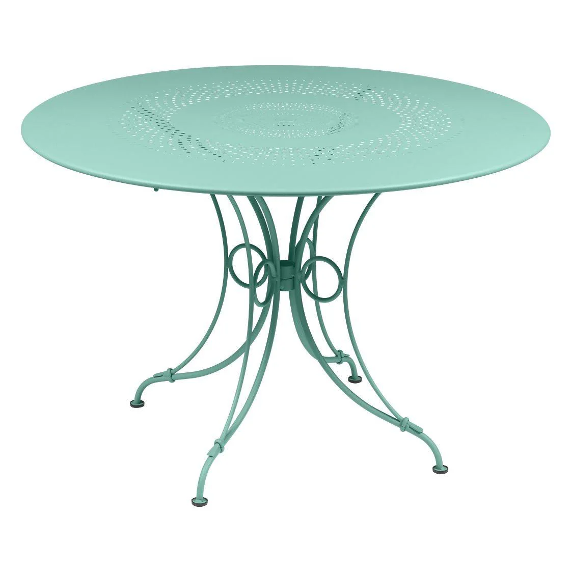 Fermob 1900 Dining Table - Image 23