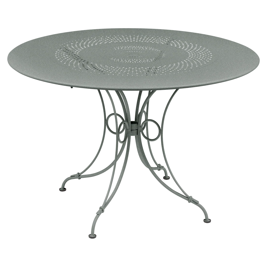 Fermob 1900 Dining Table - Image 28