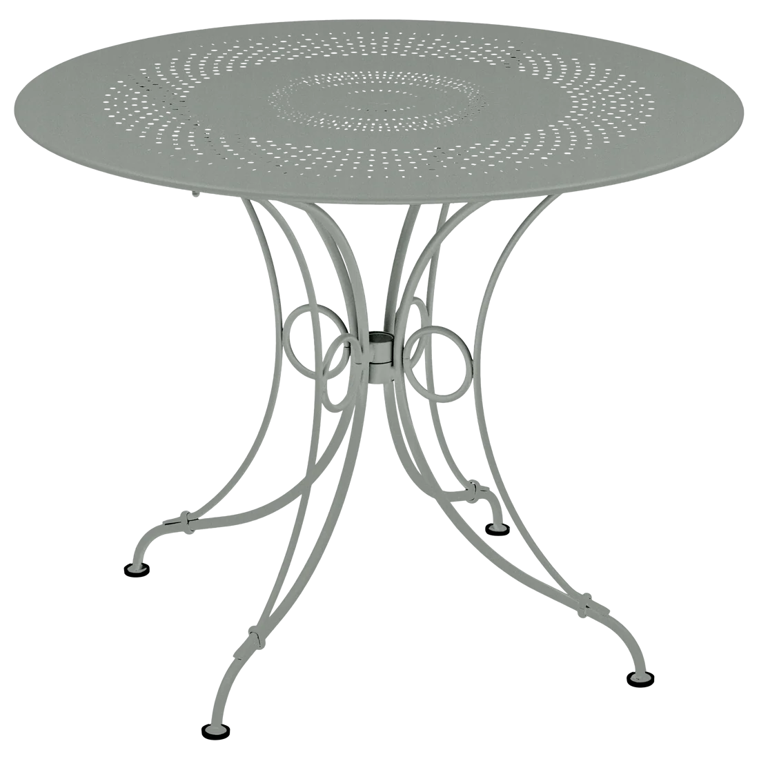 Fermob 1900 Dining Table - Image 29