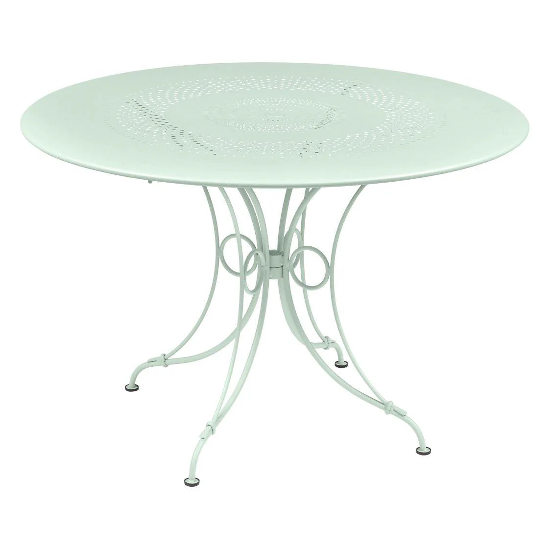 Fermob 1900 Dining Table - Image 3