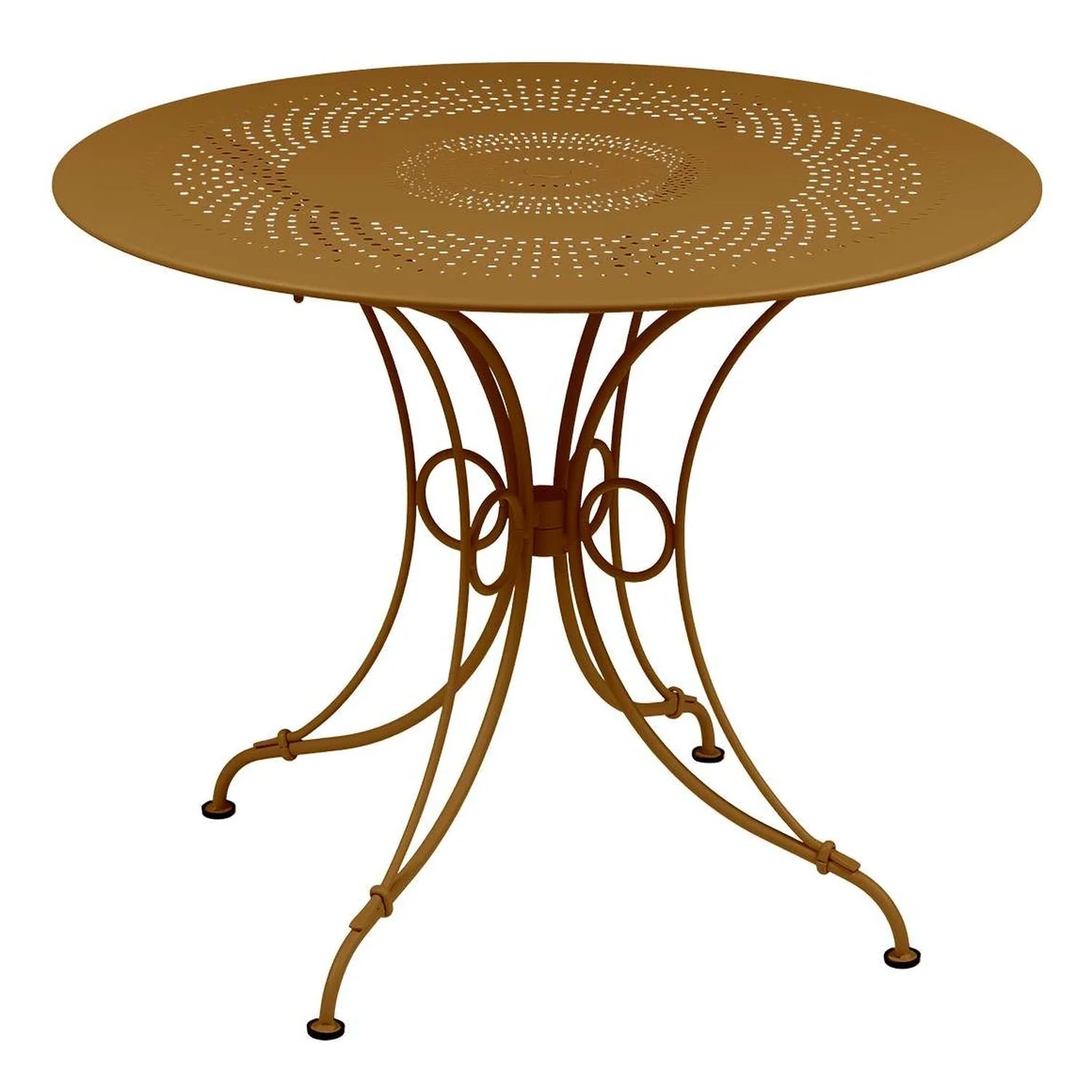 Fermob 1900 Dining Table - Image 31