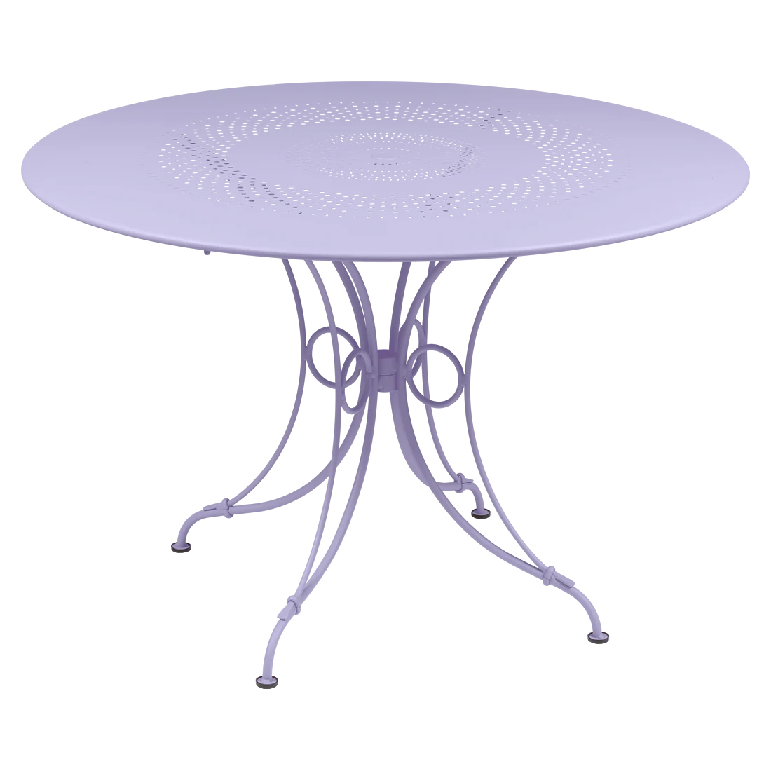 Fermob 1900 Dining Table - Image 32