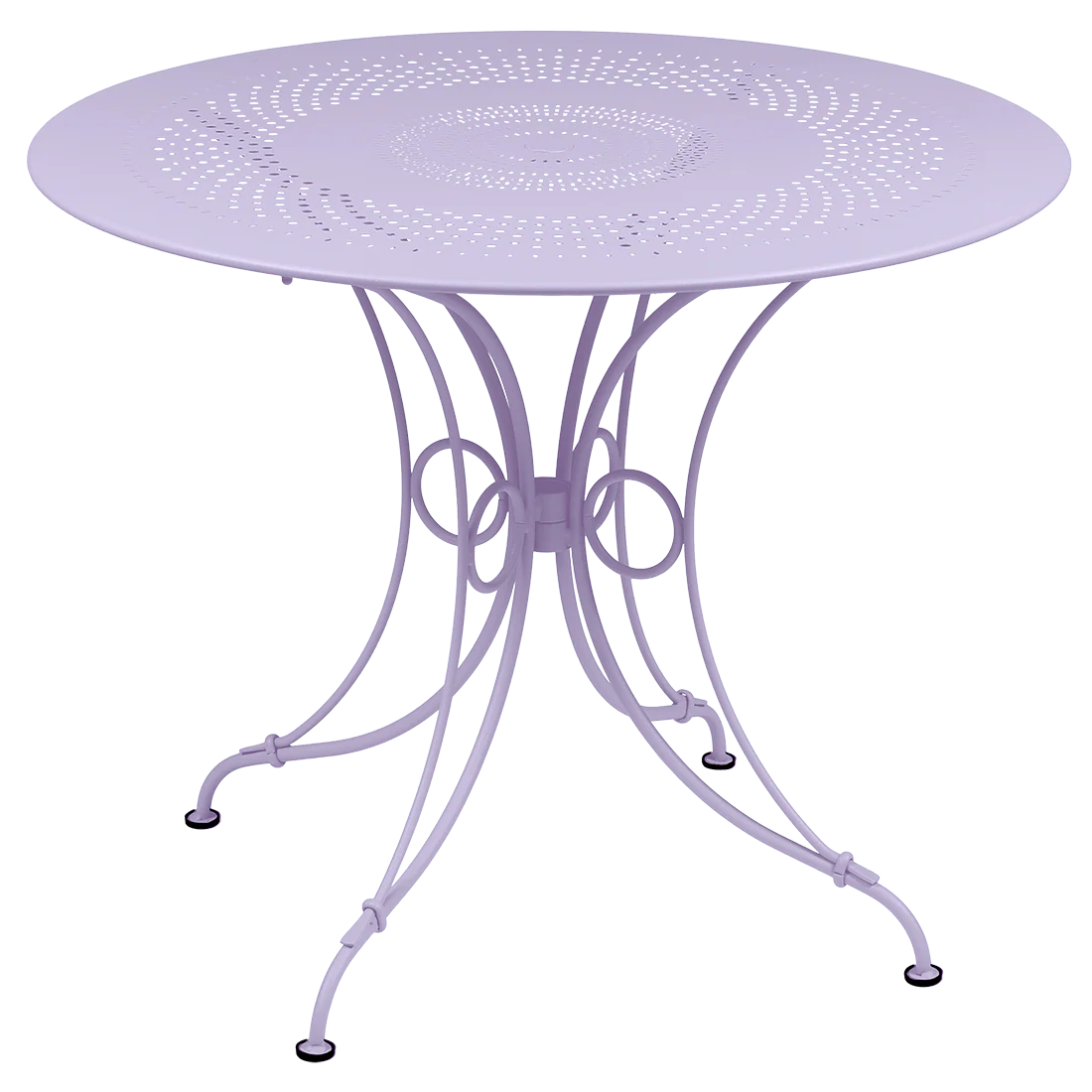 Fermob 1900 Dining Table - Image 33