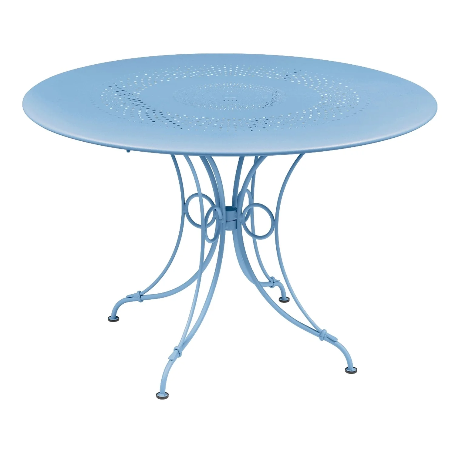 Fermob 1900 Dining Table - Image 36