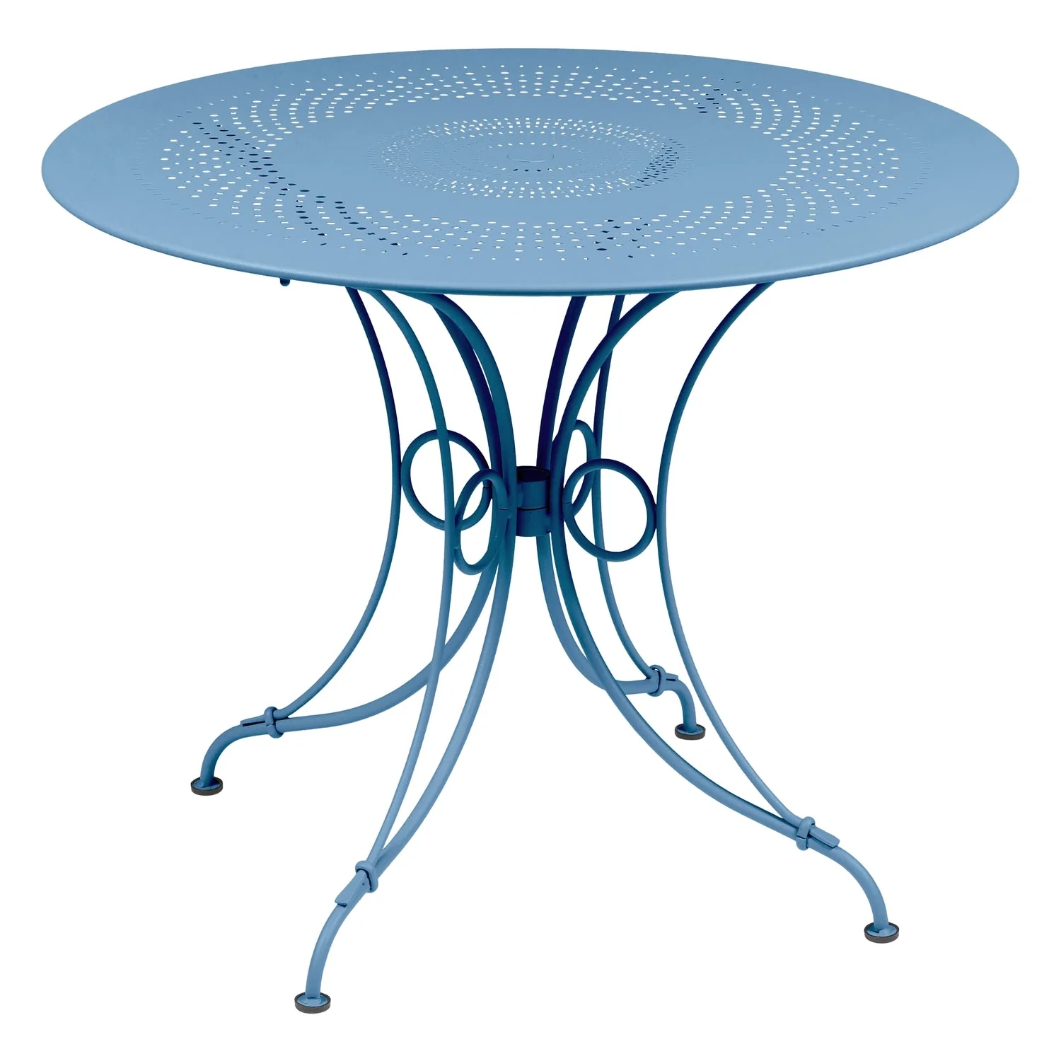 Fermob 1900 Dining Table - Image 39