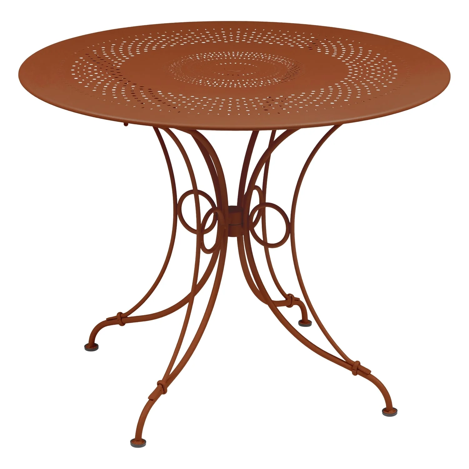 Fermob 1900 Dining Table - Image 40