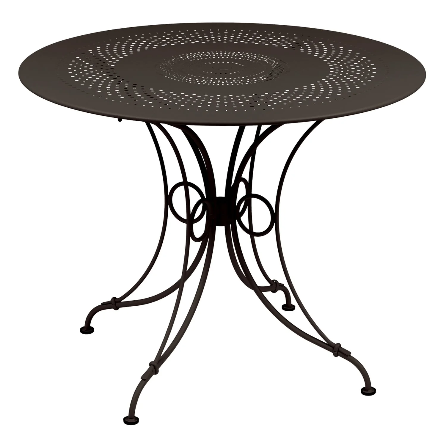 Fermob 1900 Dining Table - Image 41