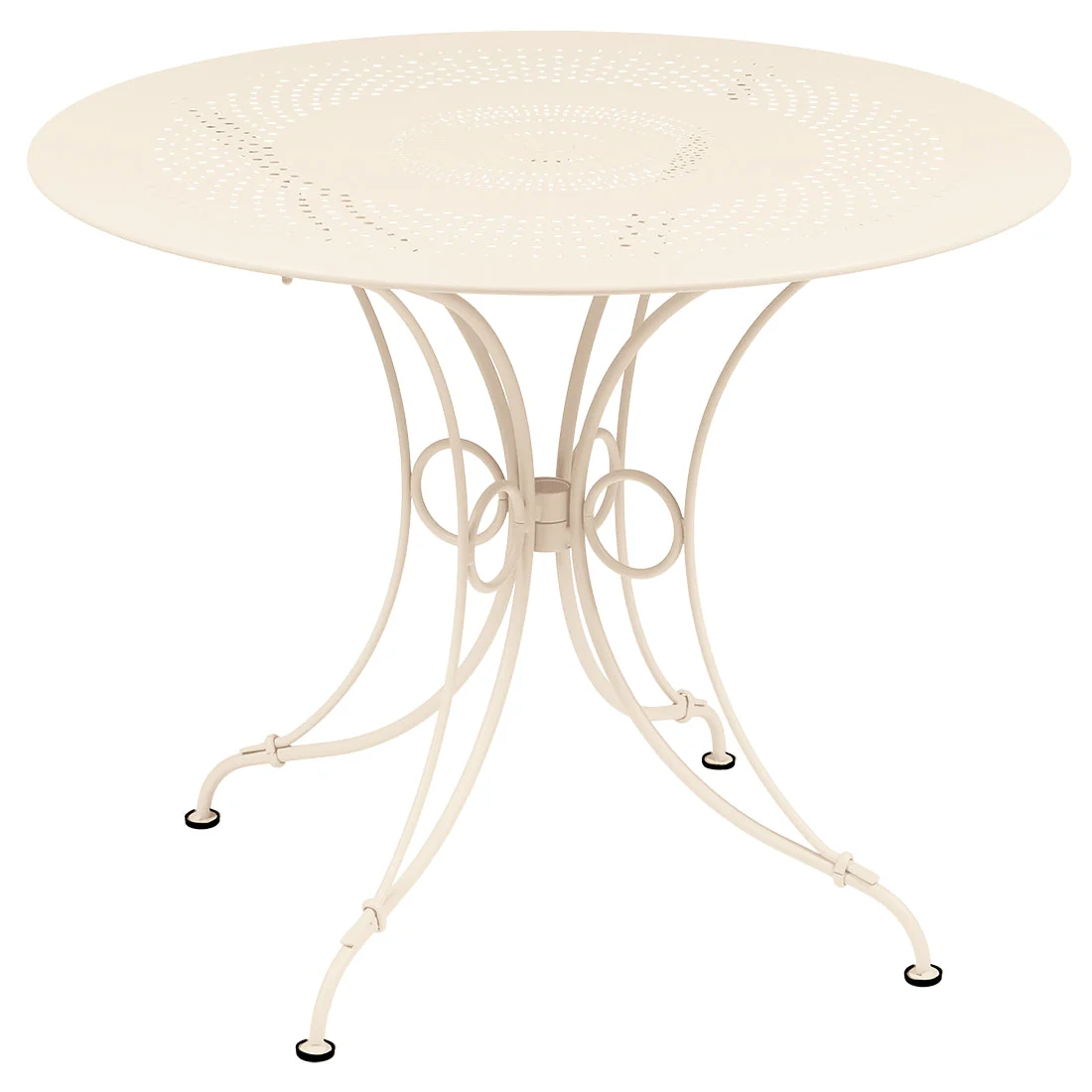 Fermob 1900 Dining Table - Image 43