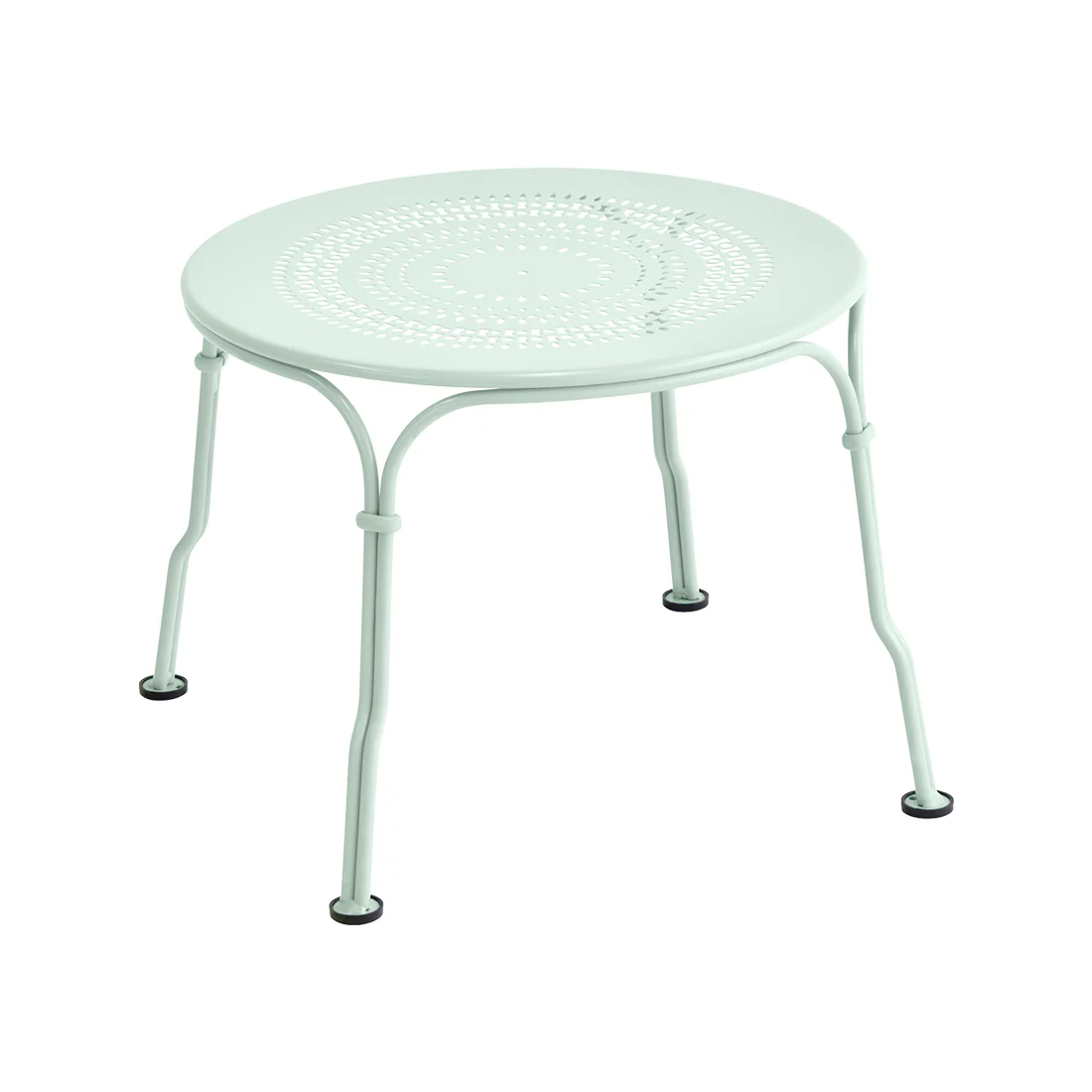 Fermob 1900 Low Table - Image 10