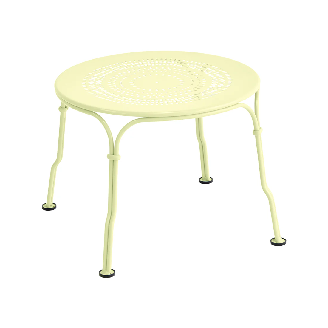 Fermob 1900 Low Table - Image 12