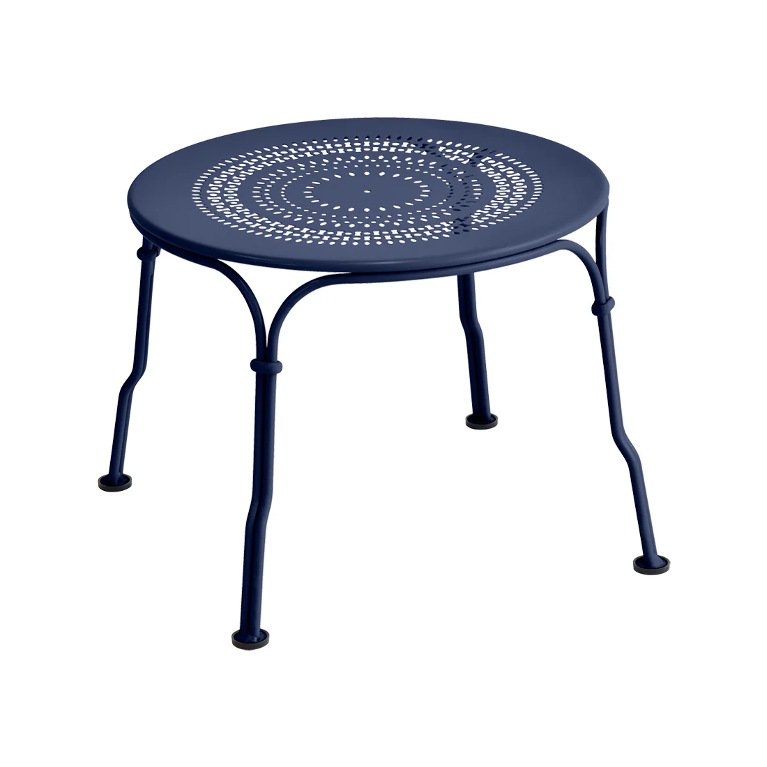 Fermob 1900 Low Table - Image 13