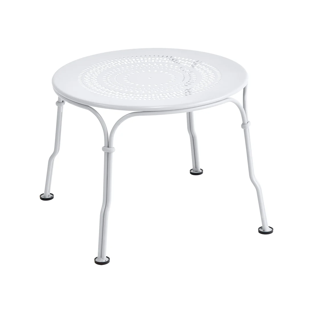 Fermob 1900 Low Table - Image 14
