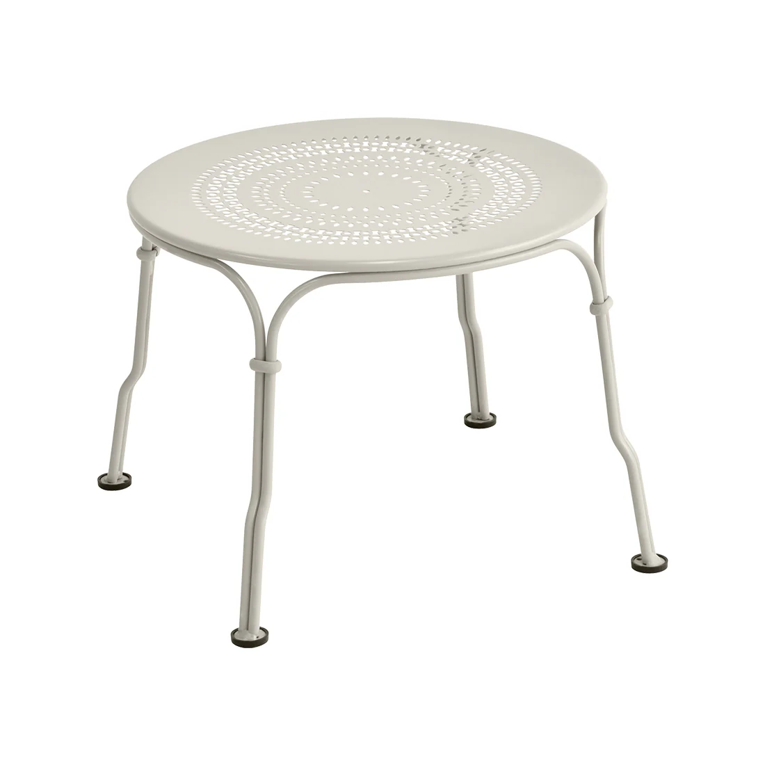 Fermob 1900 Low Table - Image 15