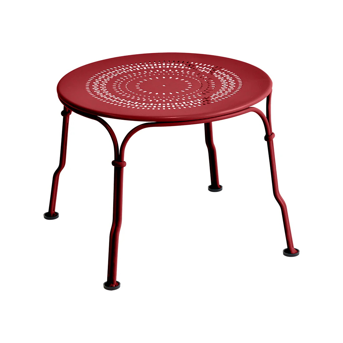 Fermob 1900 Low Table - Image 16