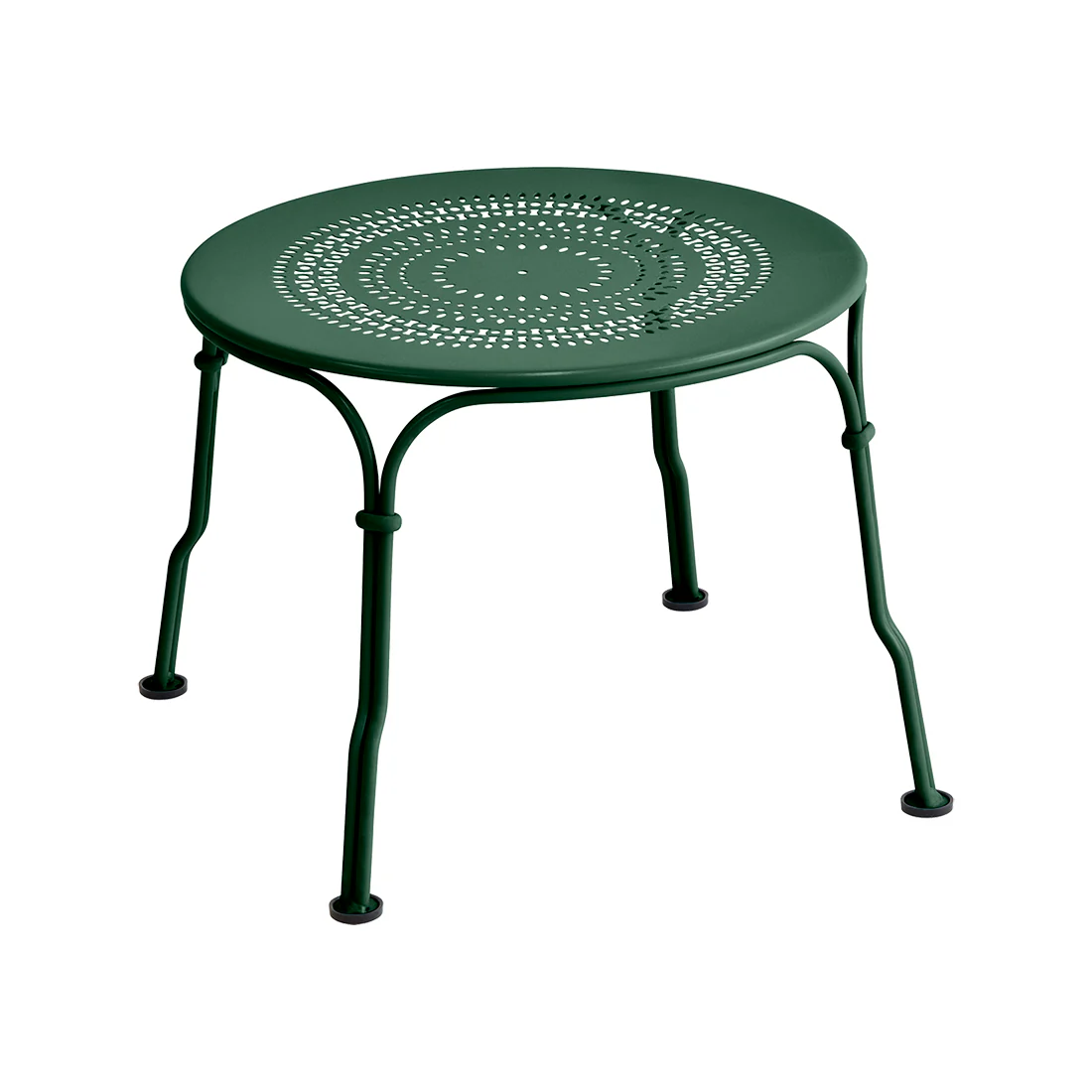 Fermob 1900 Low Table - Image 17