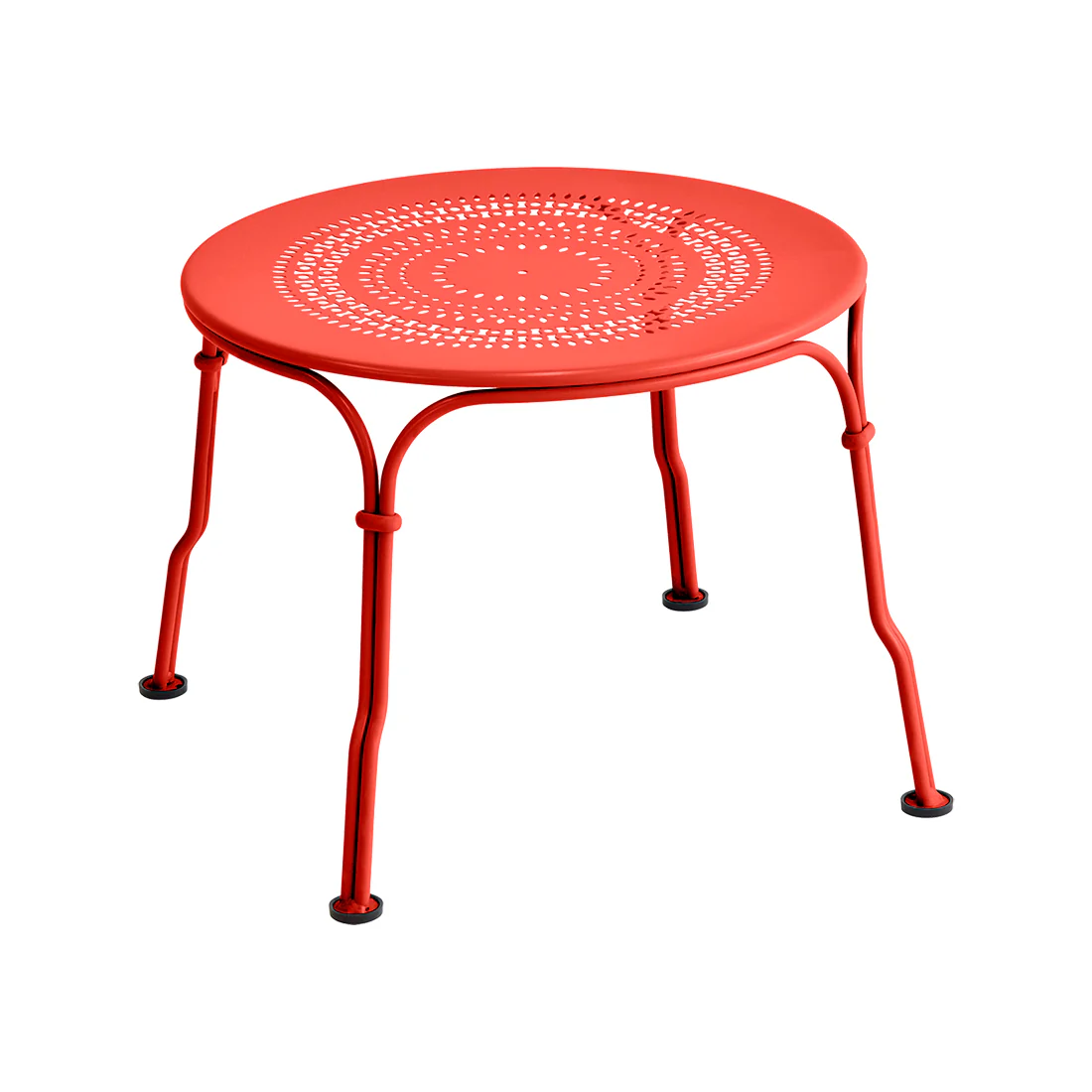 Fermob 1900 Low Table - Image 18