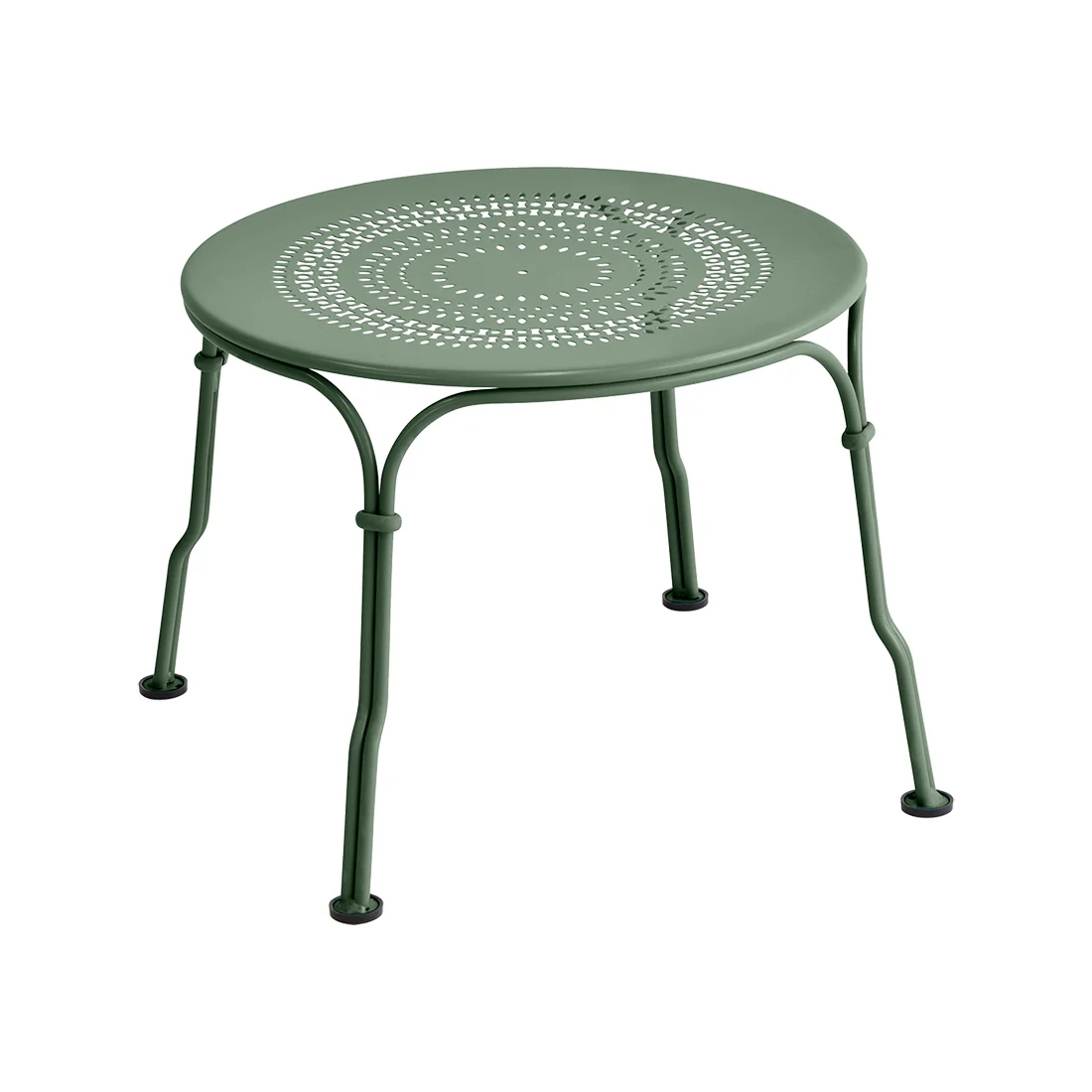 Fermob 1900 Low Table - Image 19