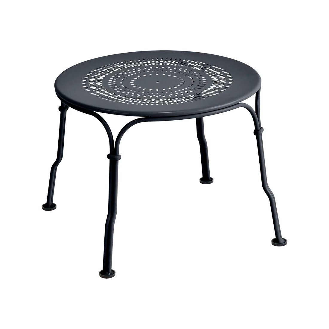 Fermob 1900 Low Table - Image 20