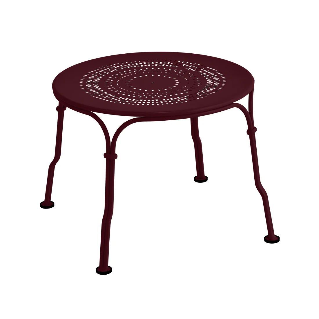 Fermob 1900 Low Table - Image 22