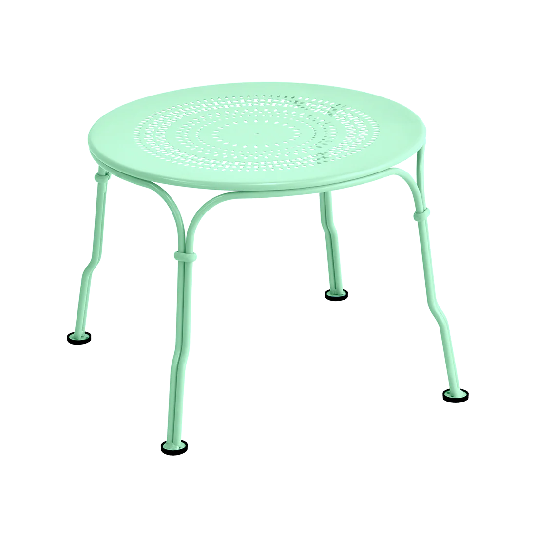 Fermob 1900 Low Table - Image 23