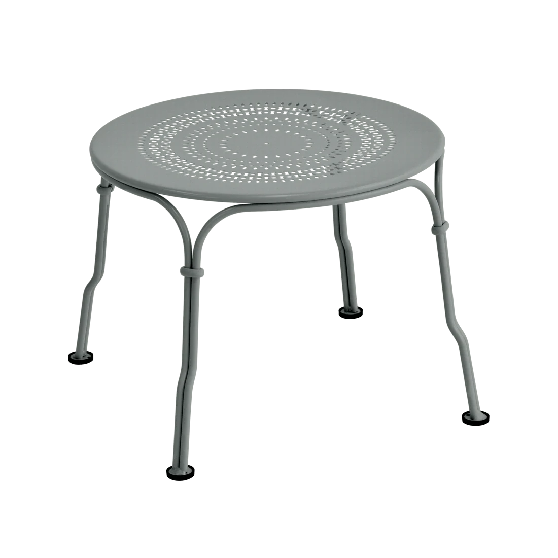Fermob 1900 Low Table - Image 24