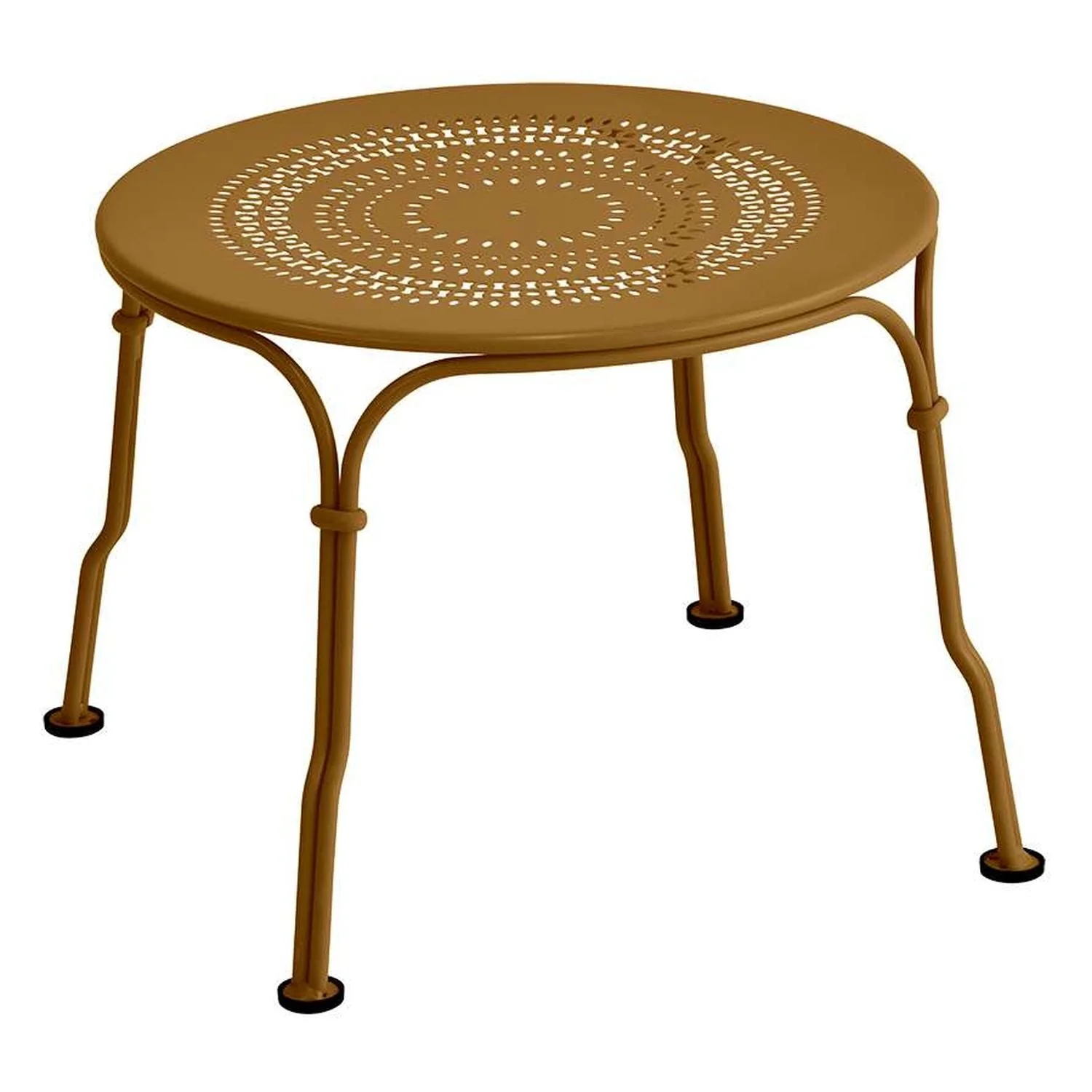 Fermob 1900 Low Table - Image 25
