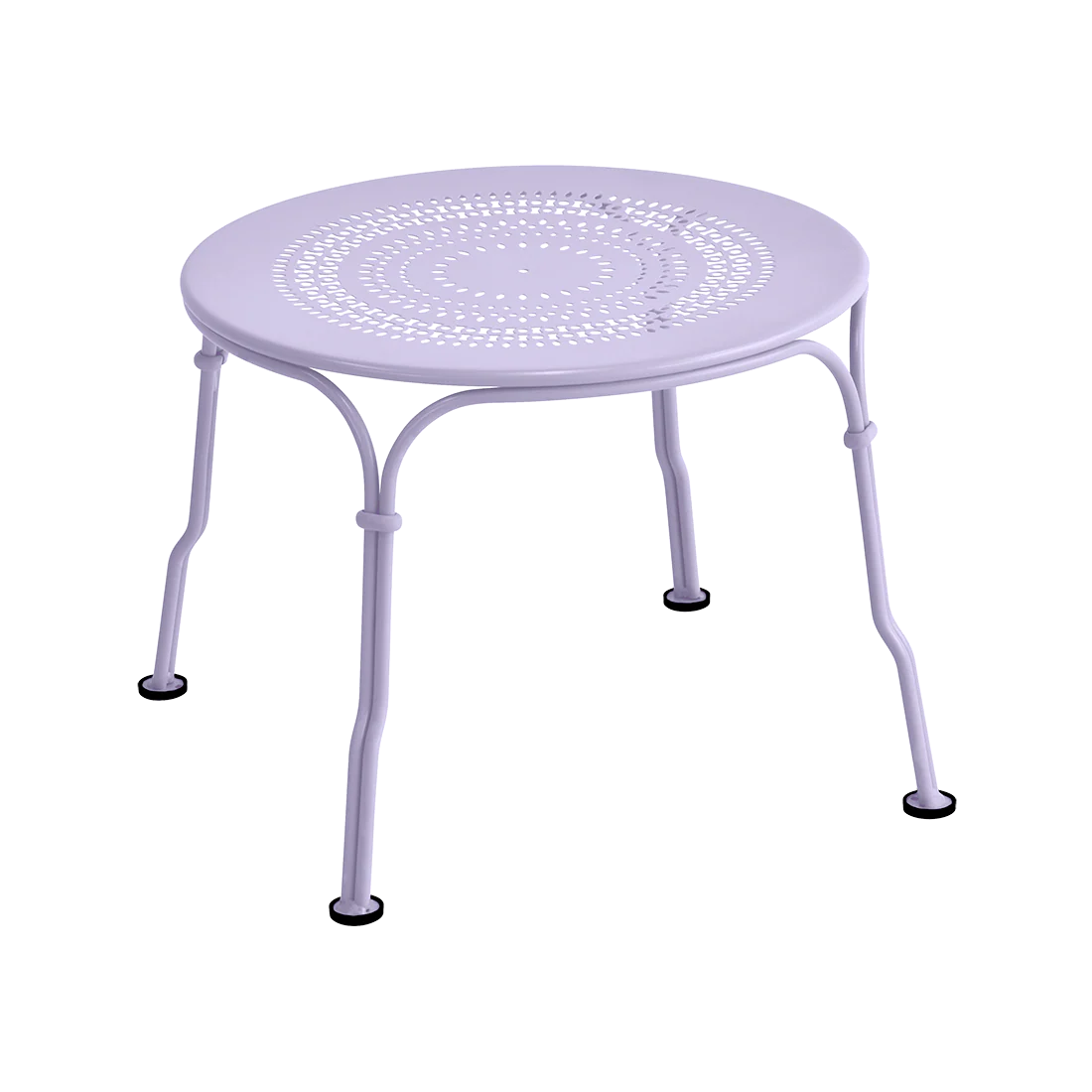 Fermob 1900 Low Table - Image 26