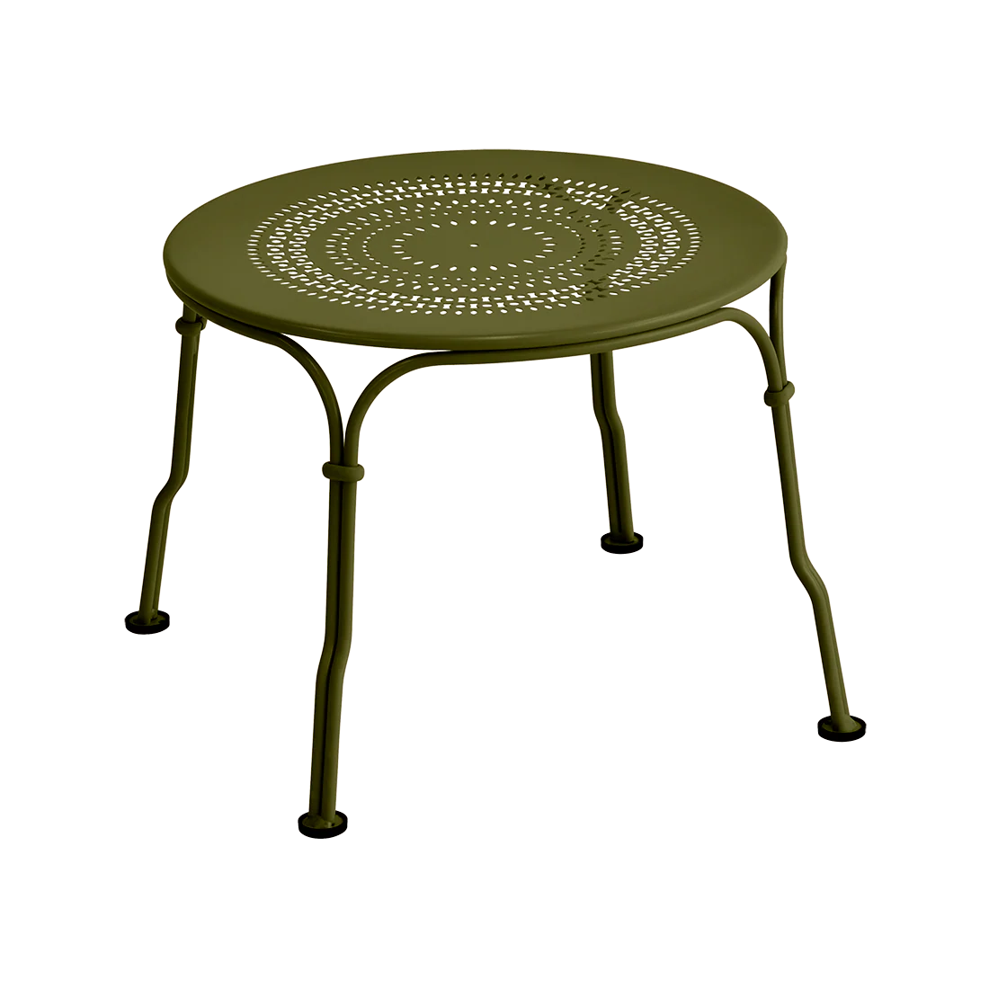 Fermob 1900 Low Table - Image 27