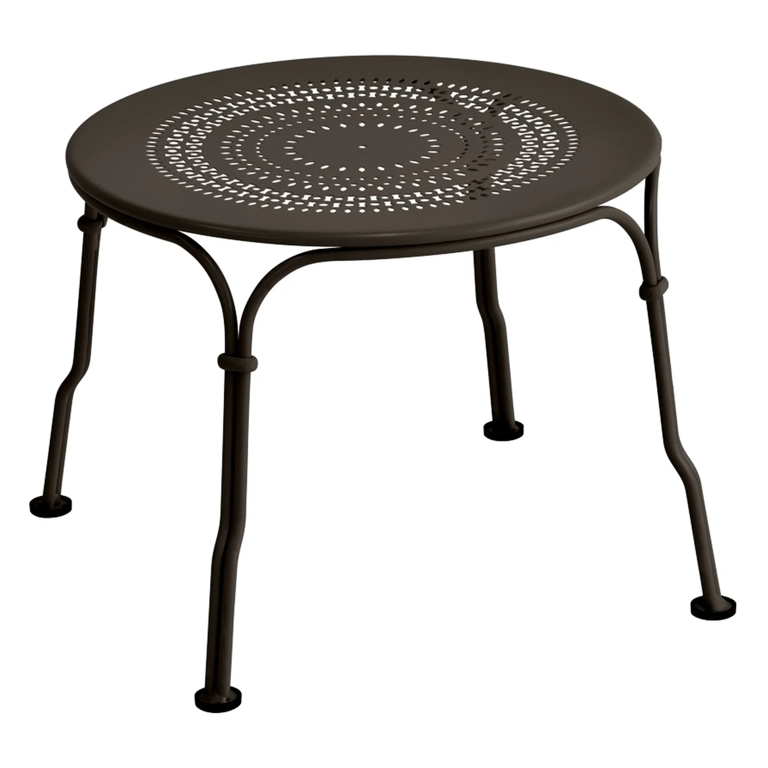 Fermob 1900 Low Table - Image 28