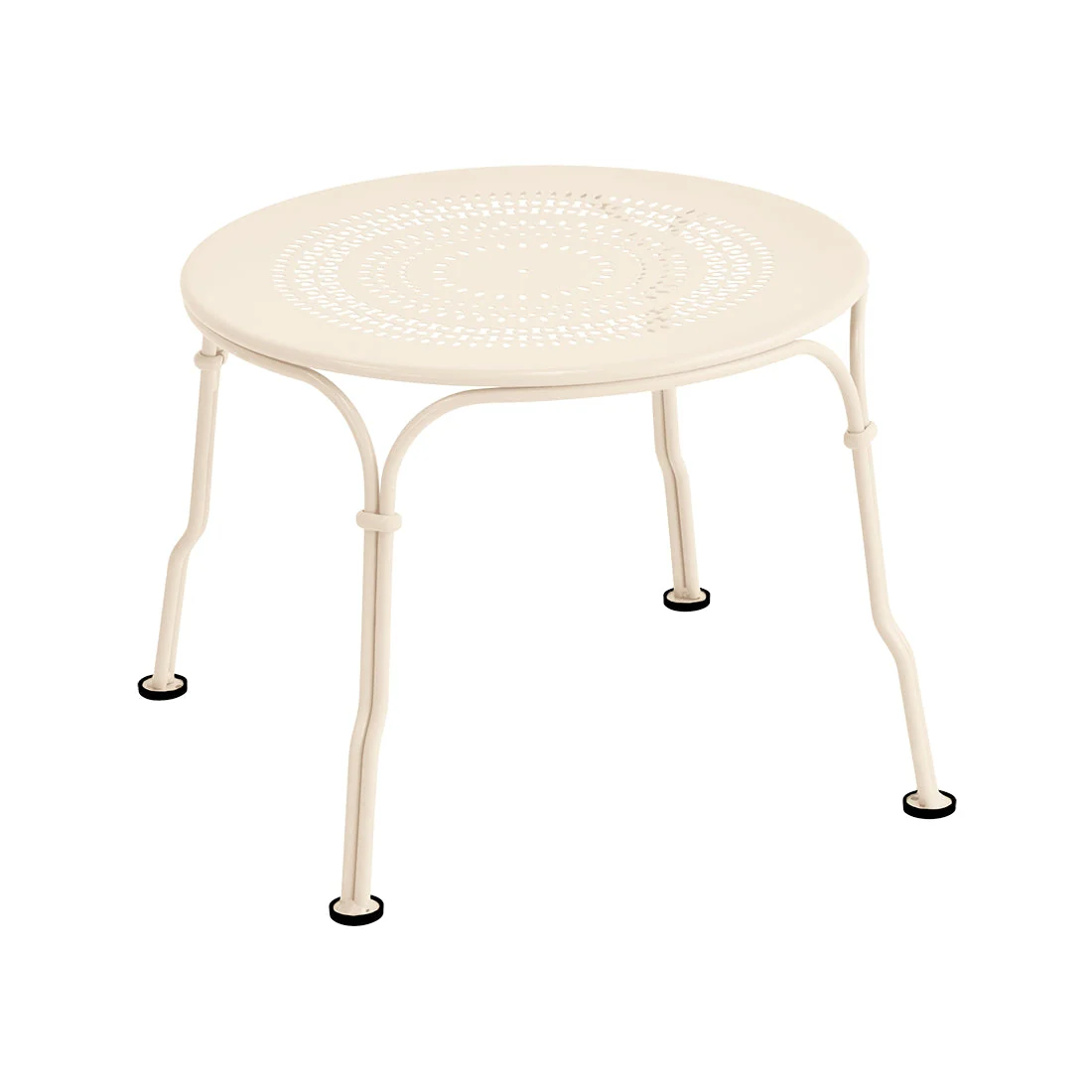 Fermob 1900 Low Table - Image 30