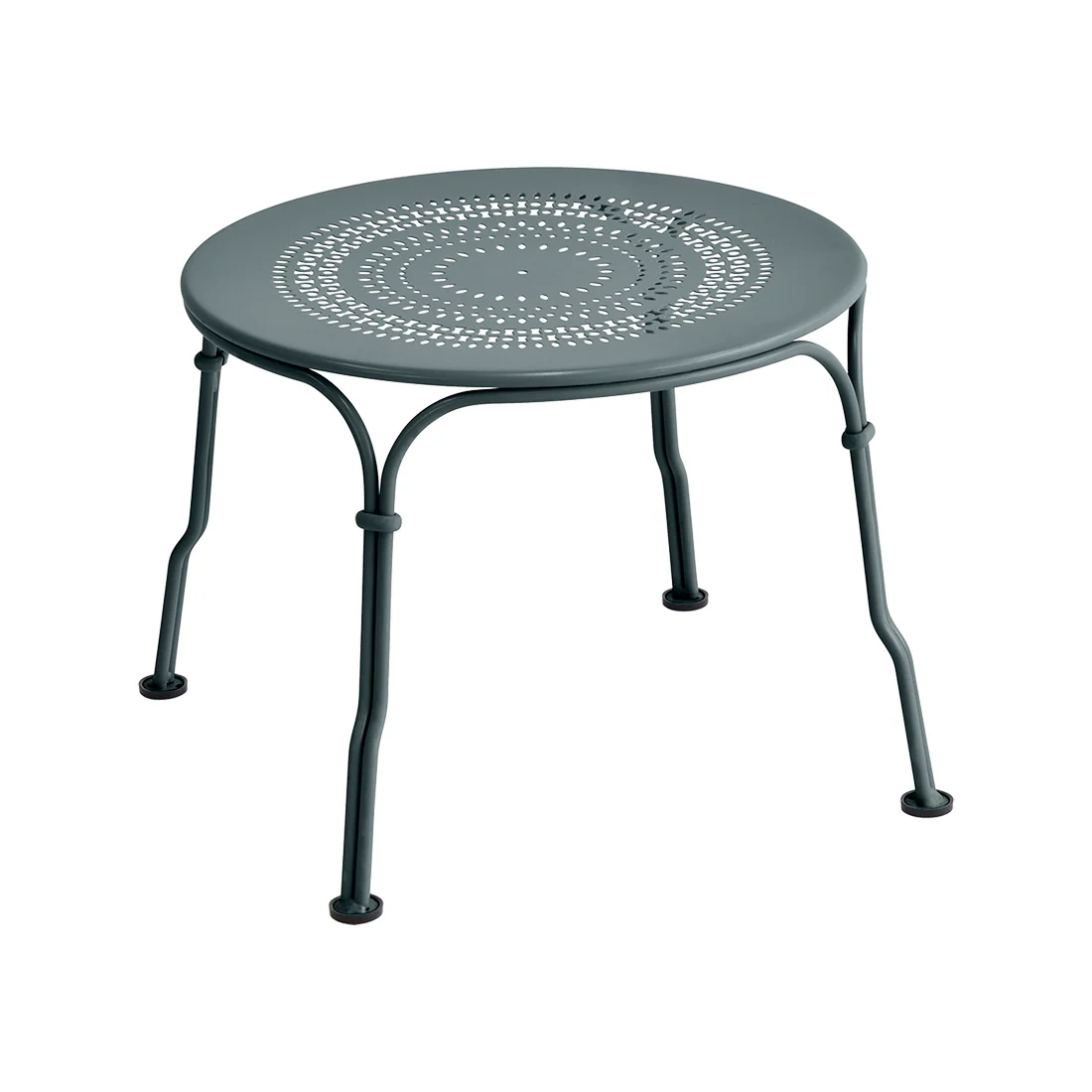 Fermob 1900 Low Table - Image 4