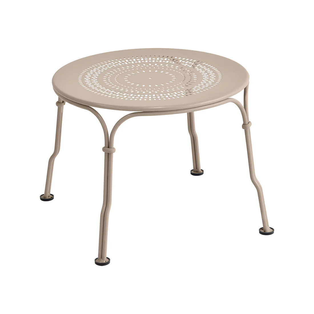 Fermob 1900 Low Table - Image 8