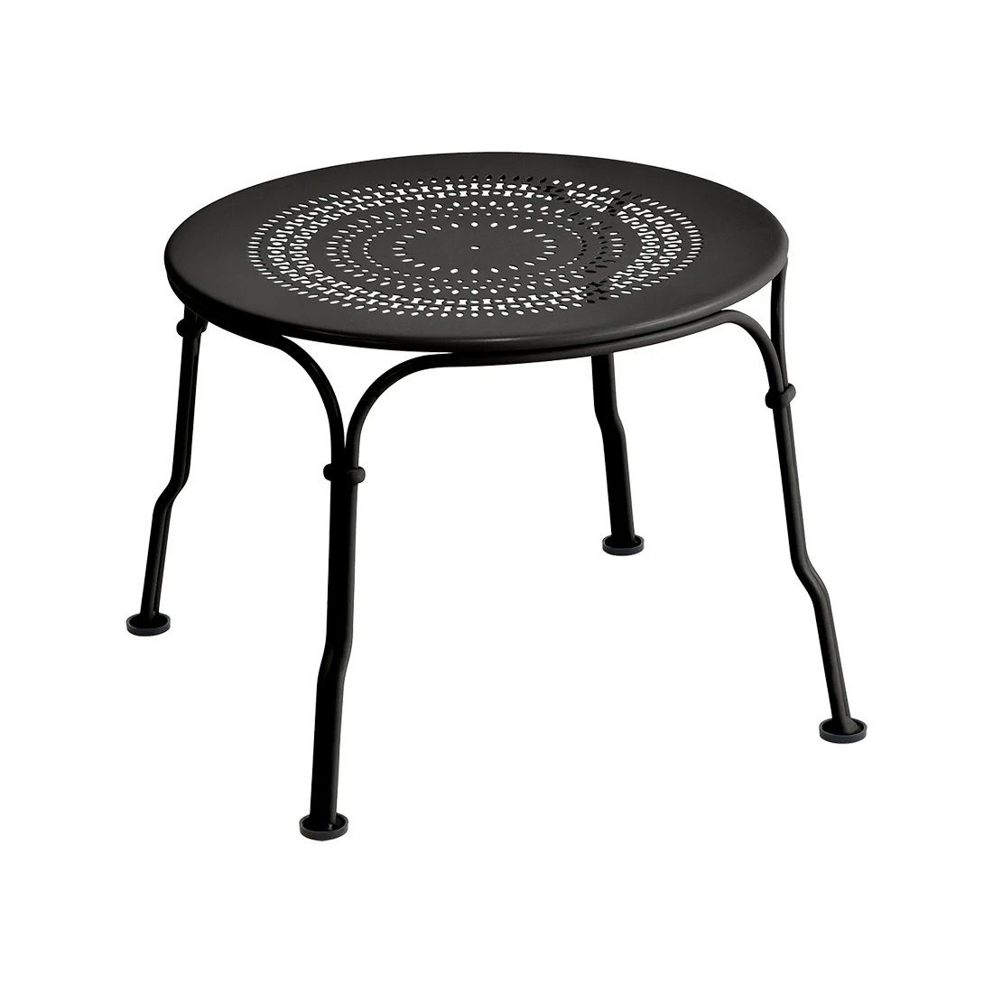 Fermob 1900 Low Table - Image 9