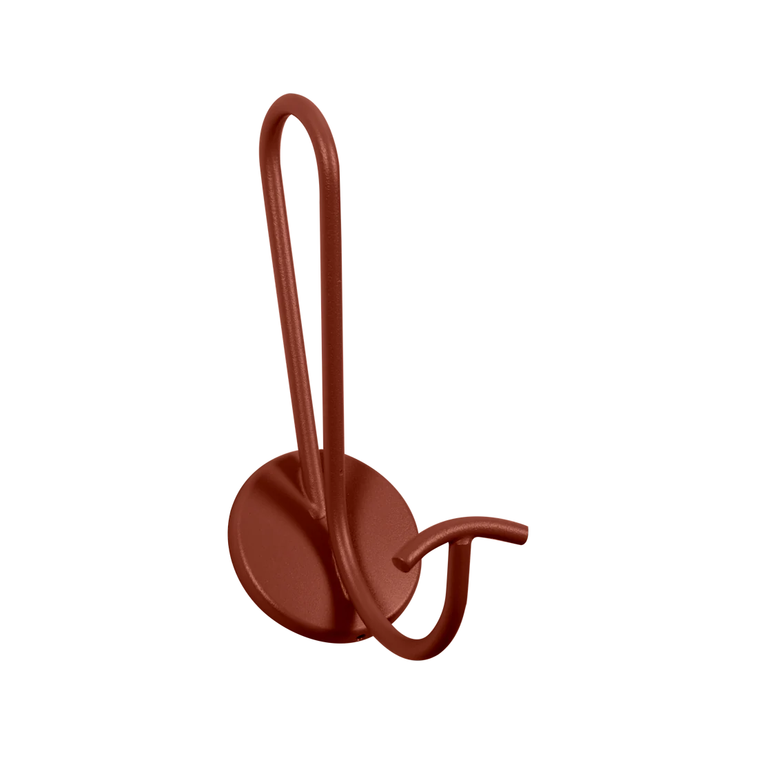 Fermob Acrobate Peg